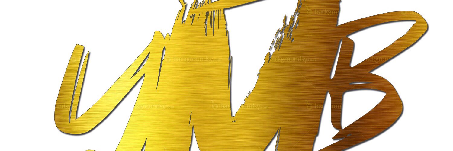 YMBCEO_1's profile banner image