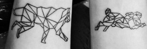 CliqueTattoos's profile banner image