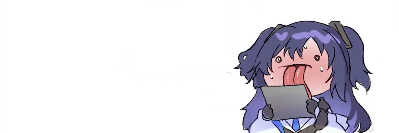 yepitswill's profile banner image