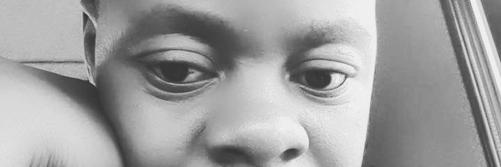 MannySibbs's profile banner image