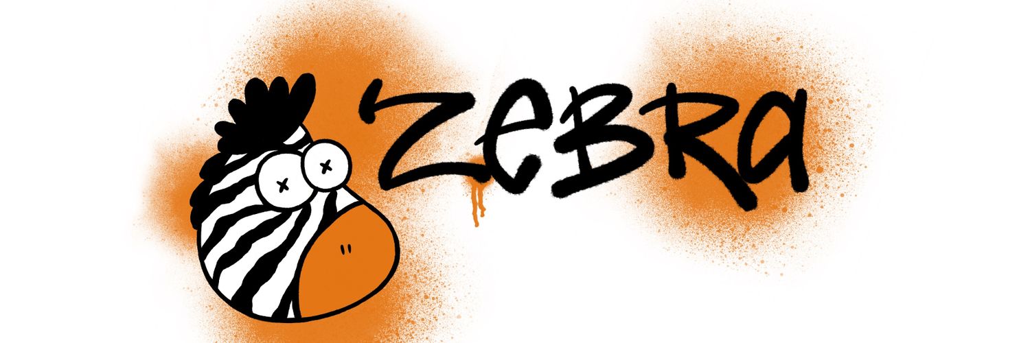 David (Zebra) Díaz 🇮🇨 banner