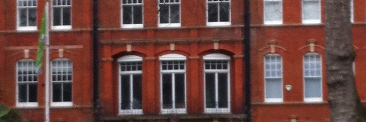 mayfairlocal's profile banner image