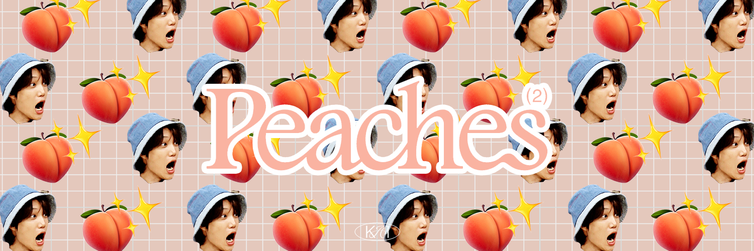 fruitykai's profile banner image