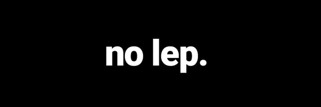 Mlnd07_'s profile banner image
