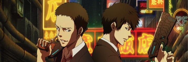 Sena_kid's profile banner image