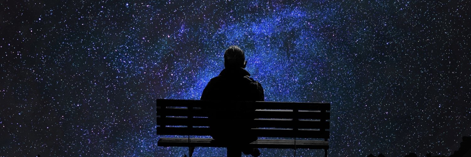 Naresh Choudhary banner