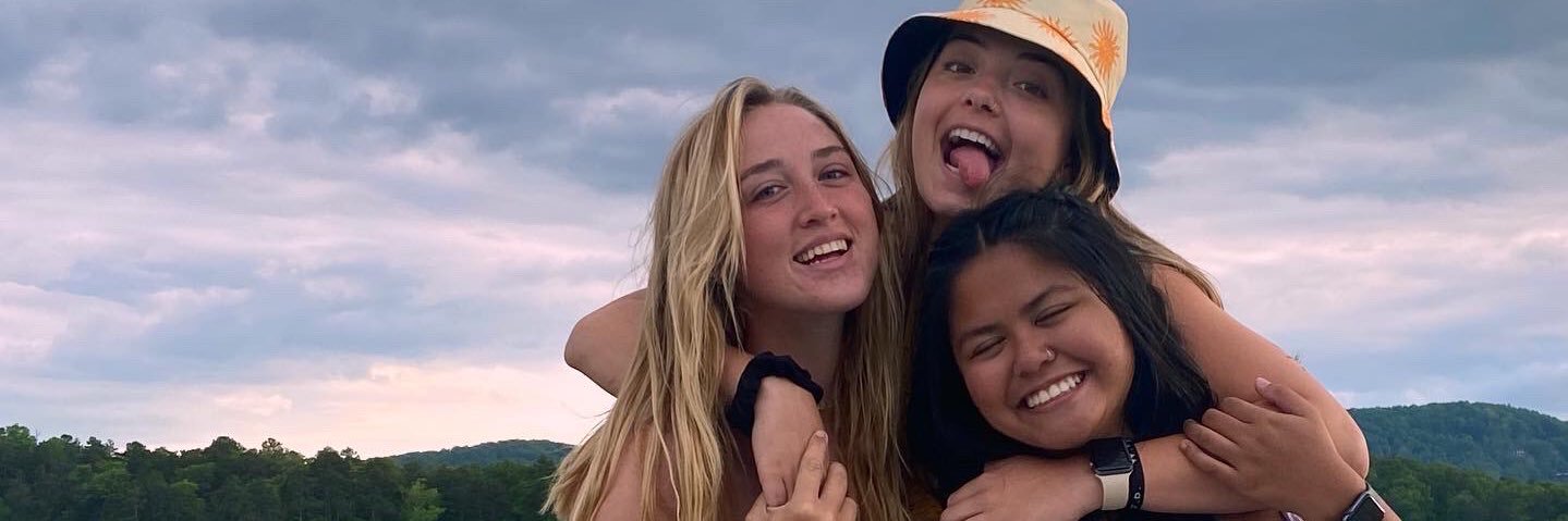nikkisteiny's profile banner image