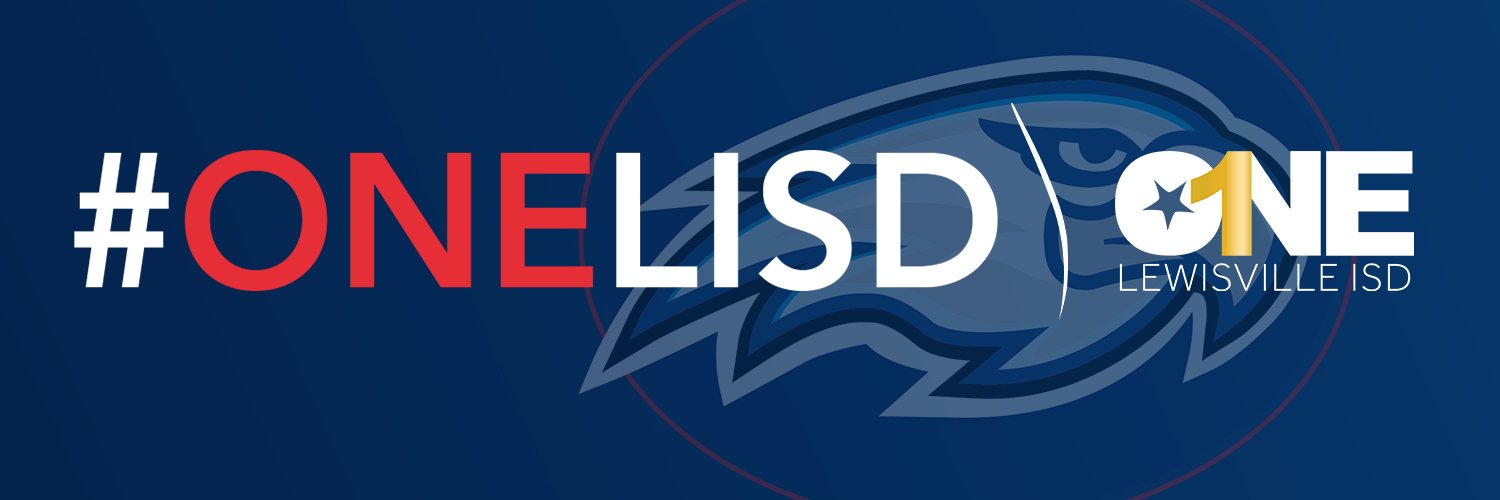 EthridgeES's profile banner image