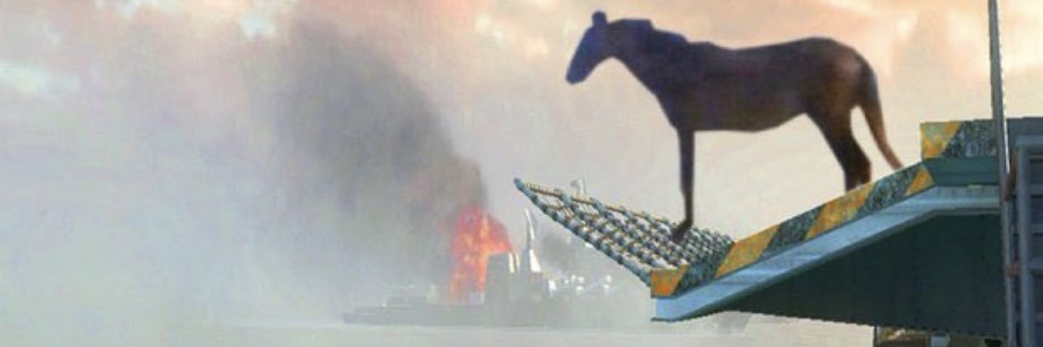 goyslopgeneral's profile banner image