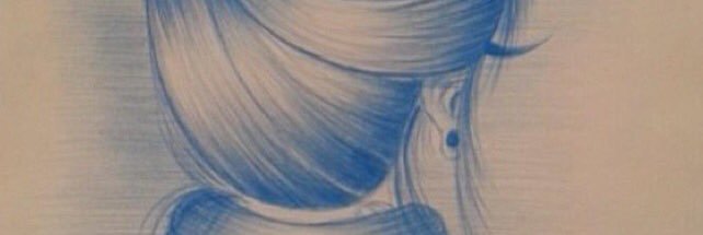 __kvip's profile banner image
