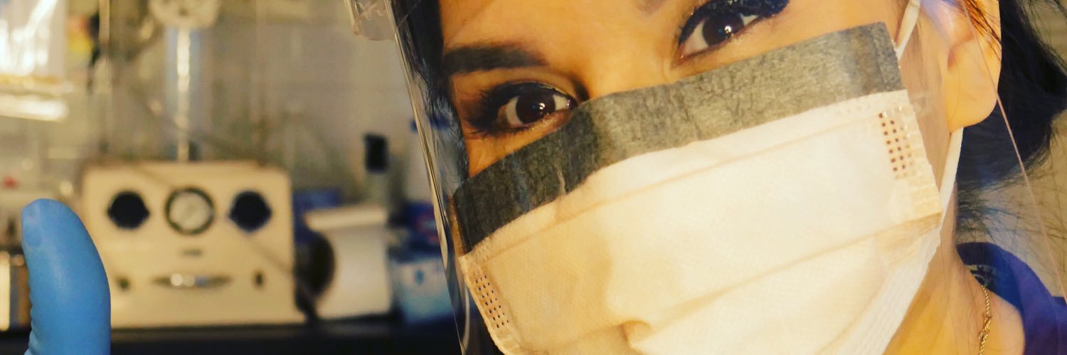 Monica Torres LE,LFD, LC, banner