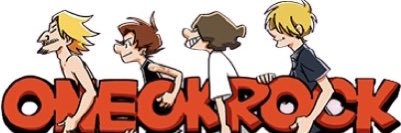 mi-mi.-00-KSO banner