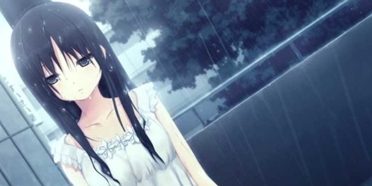 melissbehaving's profile banner image