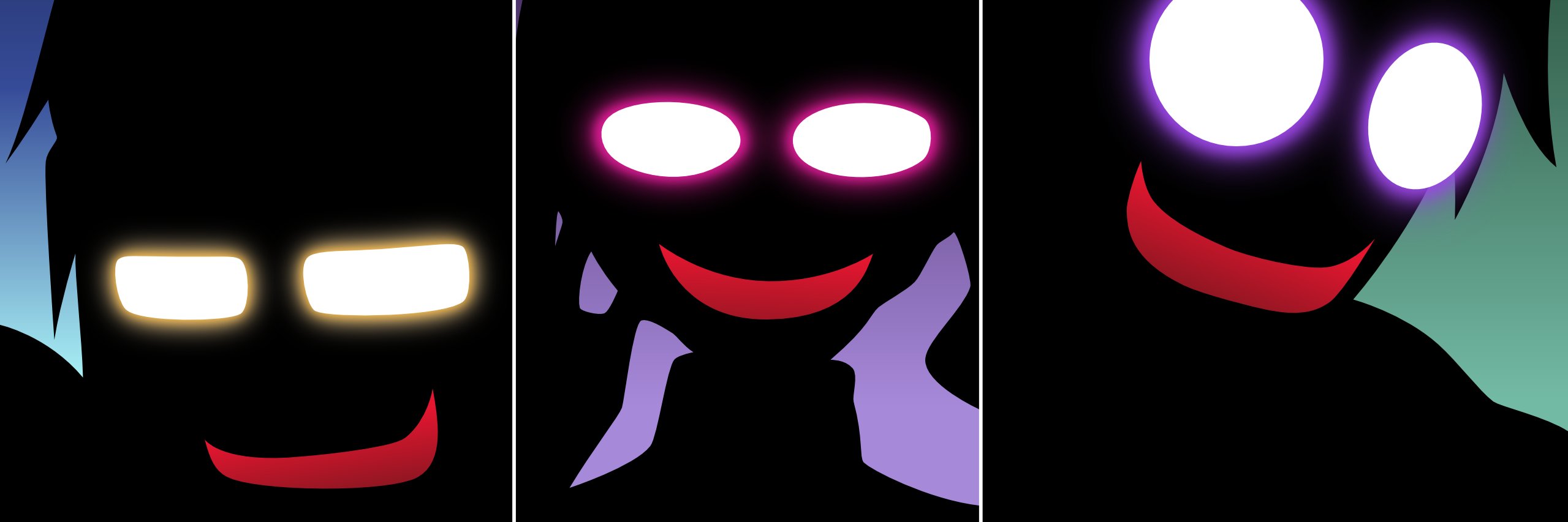 Fernando Peña banner