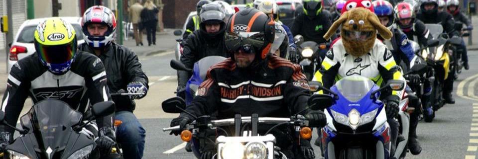 rogerdanby's profile banner image