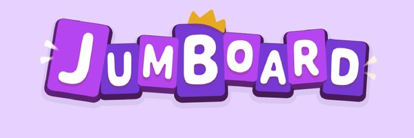 dreamsail Profile Banner