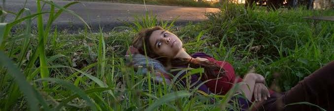 Jeevz | Catikka Stan banner