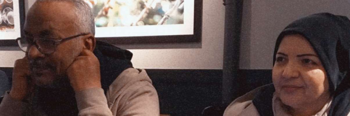 S__BH91's profile banner image
