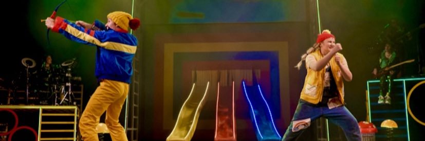 Catrin_jones_1's profile banner image