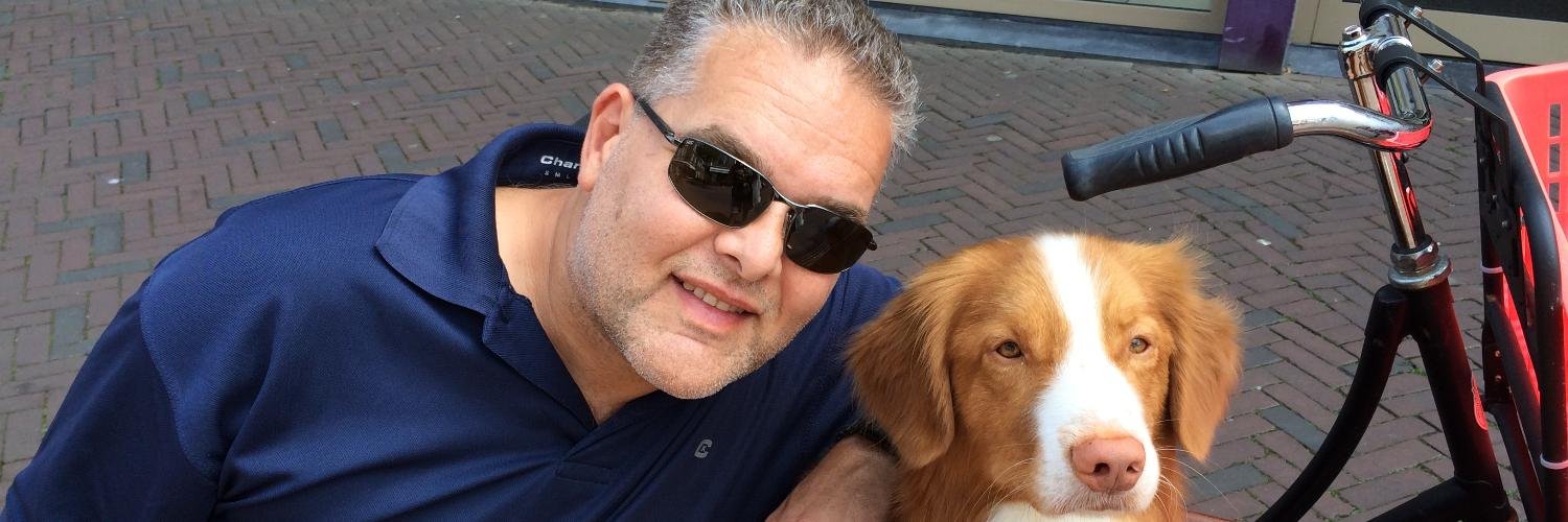 _martijnjanssen's profile banner image