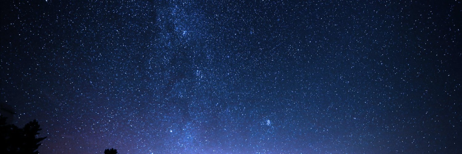 laura_veru's profile banner image