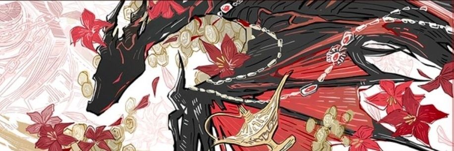 KaedeMusicLover's profile banner image