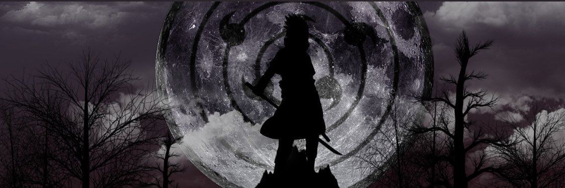 Adam_A_18's profile banner image