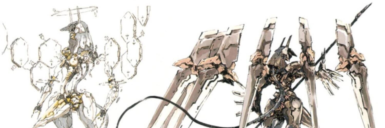 hedjin's profile banner image