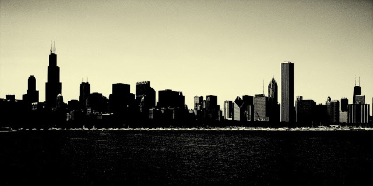 AlvaroStarship's profile banner image