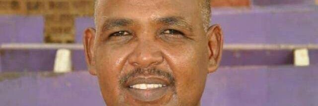 dromermohamd's profile banner image