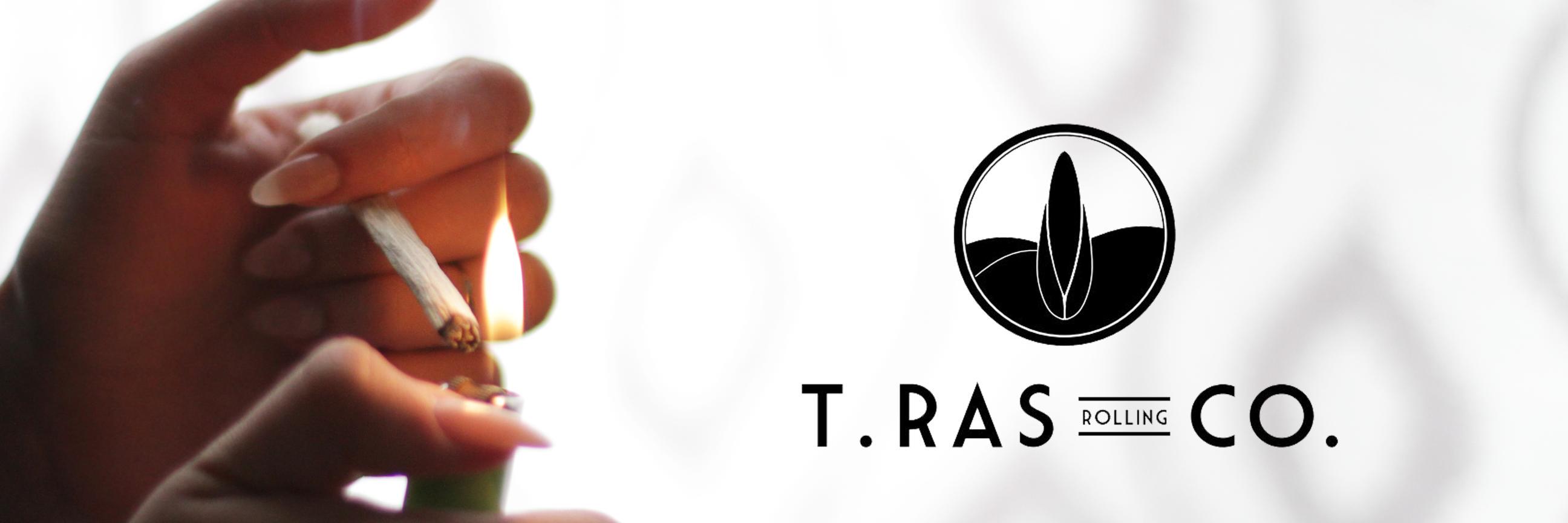 TRasRollingCo's profile banner image