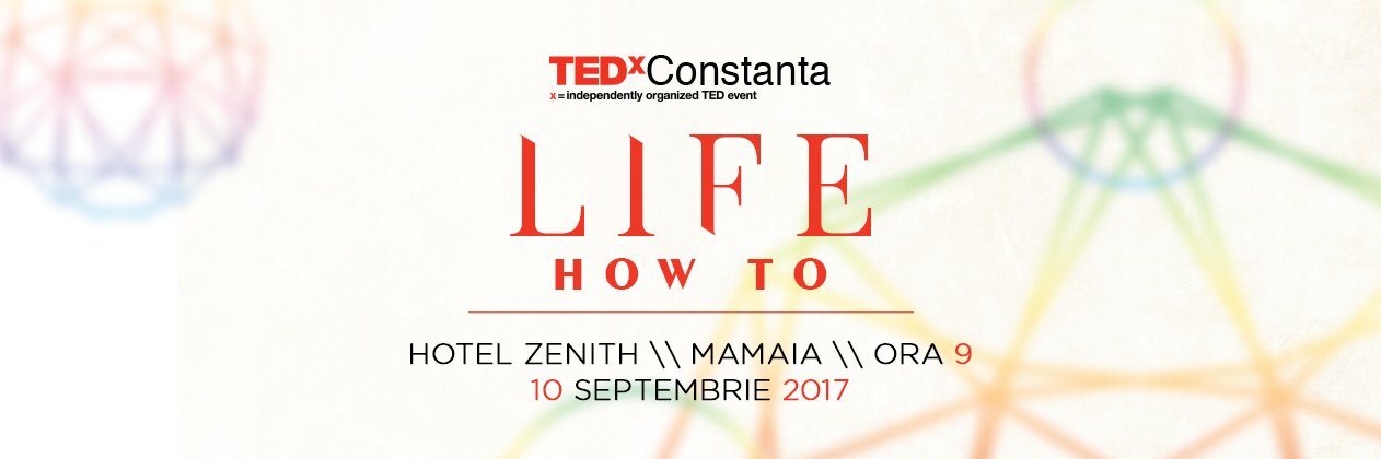 TEDx_Constanta's profile banner image