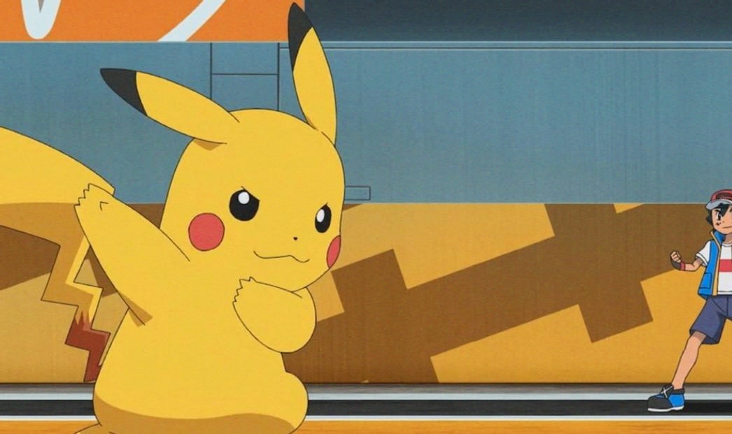 ershao1990's profile banner image