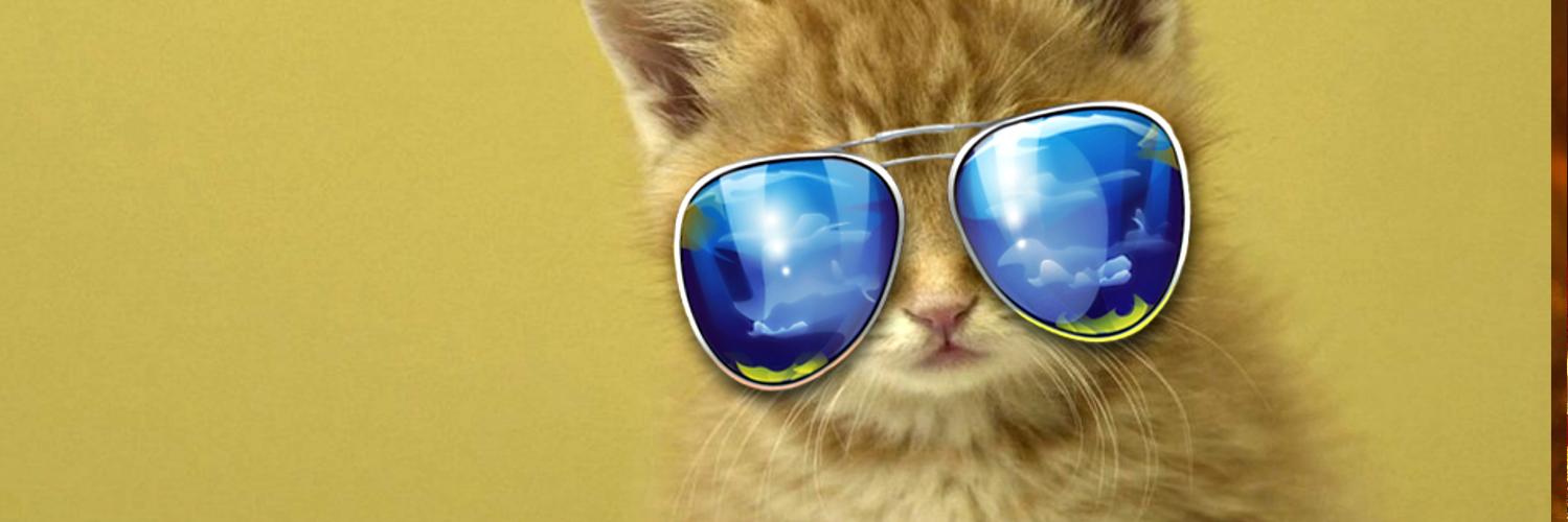 Jennifermzzz's profile banner image