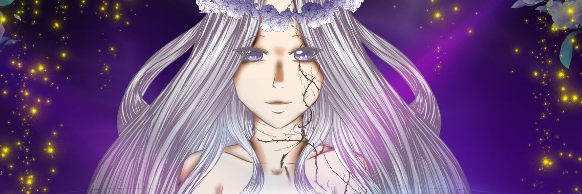 Feuerfuchs__'s profile banner image