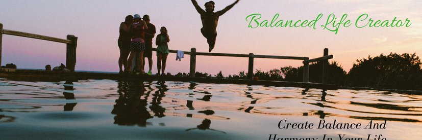 Balancingreiki's profile banner image