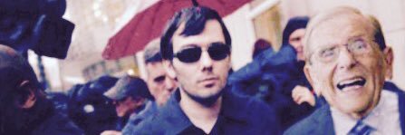 AfrezzaArmy's profile banner image
