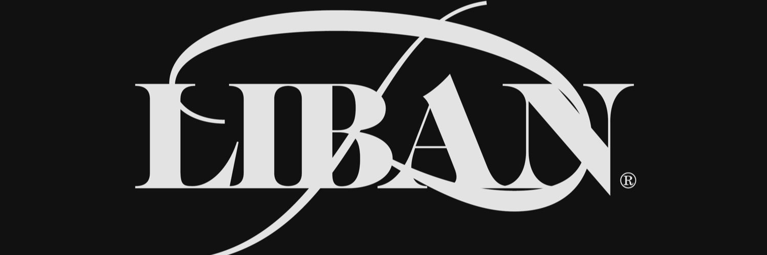 PAT LIBAN LLC banner