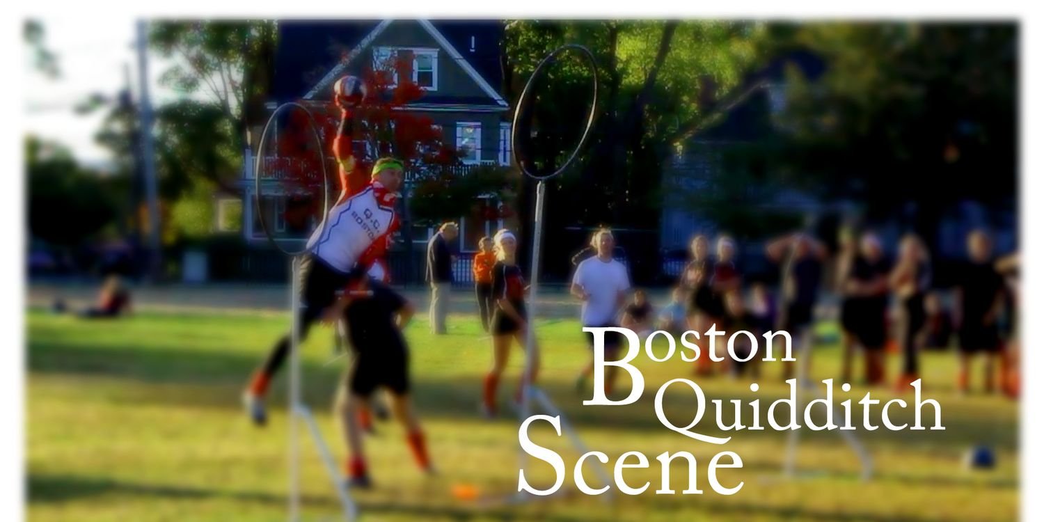 BostonQuid's profile banner image