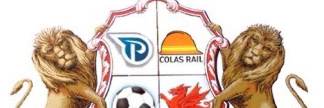 PullmanRailFC's profile banner image