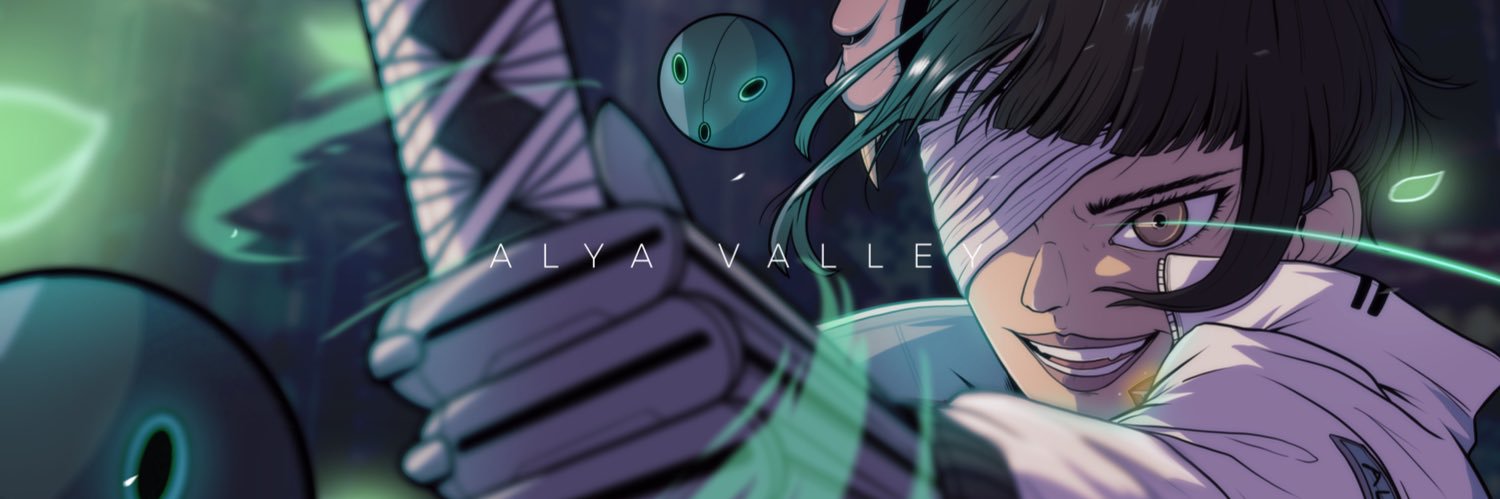 grzly_'s profile banner image
