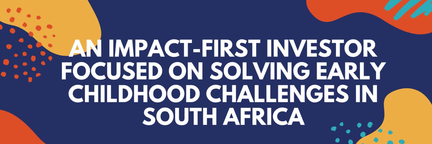 Innovation Edge banner