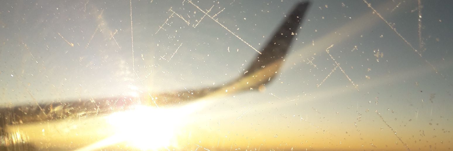PedroVR__'s profile banner image