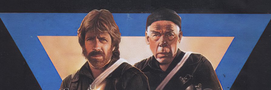 Gabriel 💙🤍💙🎗️ banner