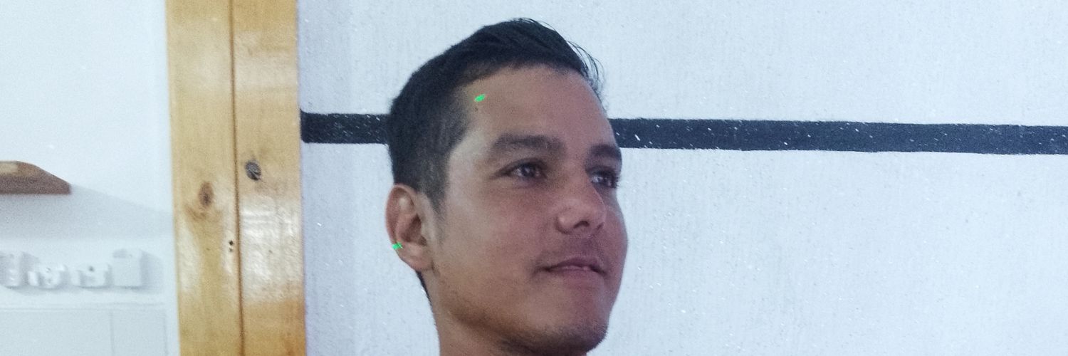 jSanchezofic's profile banner image