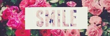 mariihgiirl's profile banner image