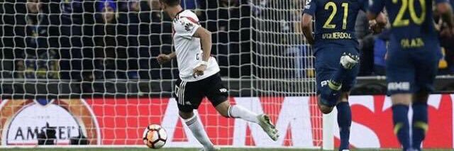 mateocozzi's profile banner image