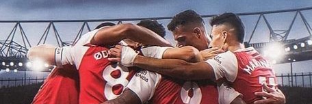 tom3108's profile banner image