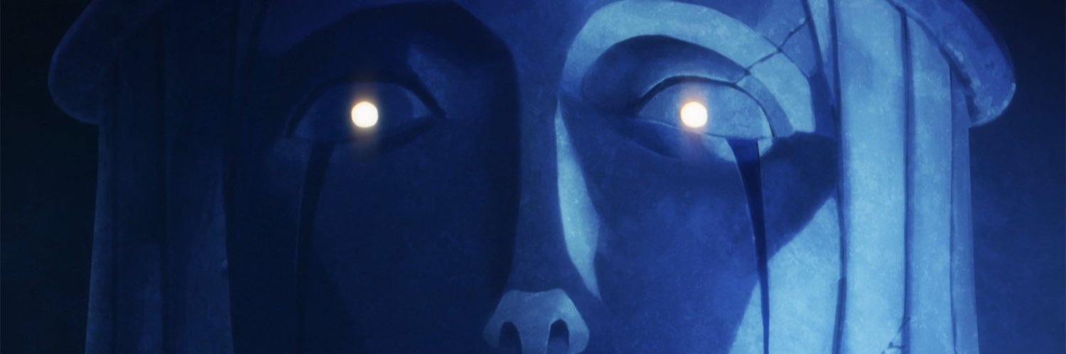 FreshEdric's profile banner image