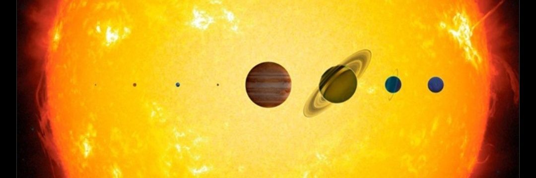 AliSol🐦☀️🌺🇲🇽🦋🕊️🕊️🕊️ banner